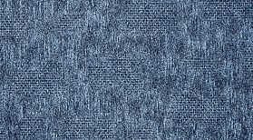 Ковролин AW Batik 77, 1 м.кв.